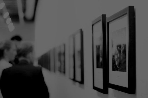 23rd Demuth Foundation Art Auction