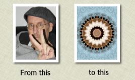 Example_4