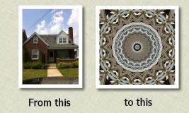 Example_5