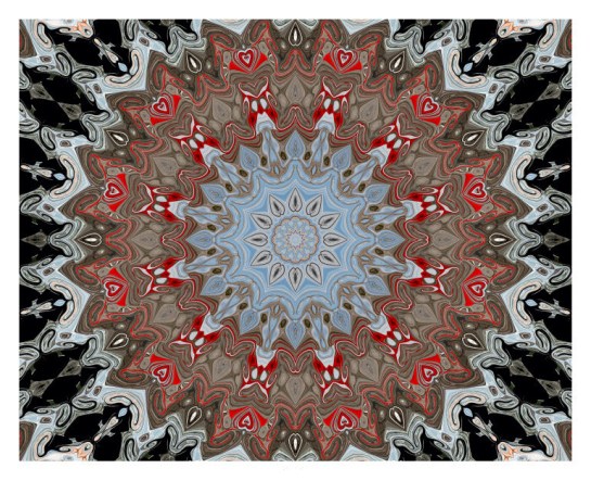 SpiritLoveWEB