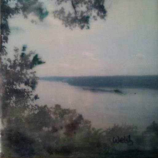River Serene